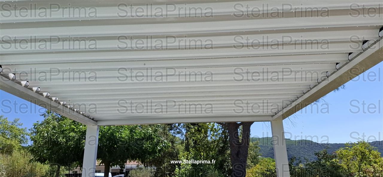 Pergolas (5)